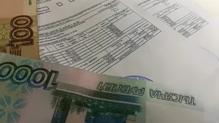 Указ уже подписали: пенсионеры больше не платят за отопление и воду с 1 сентября