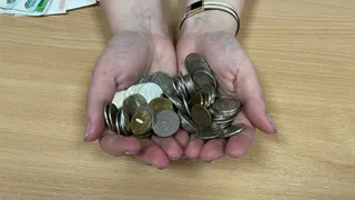 В Челябинской области установлен самый низкий прожиточный минимум на Урале: что это значит для жителей региона