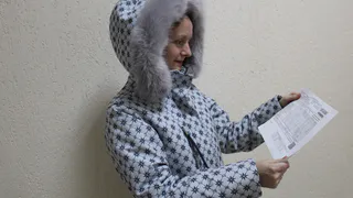 Придется платить всем: владельцам квартир объявили о штрафах за трубы отопления - начнут в октябре