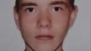 В Магнитогорске ищут 18-летнего парня, не выговаривающего букву "Л"