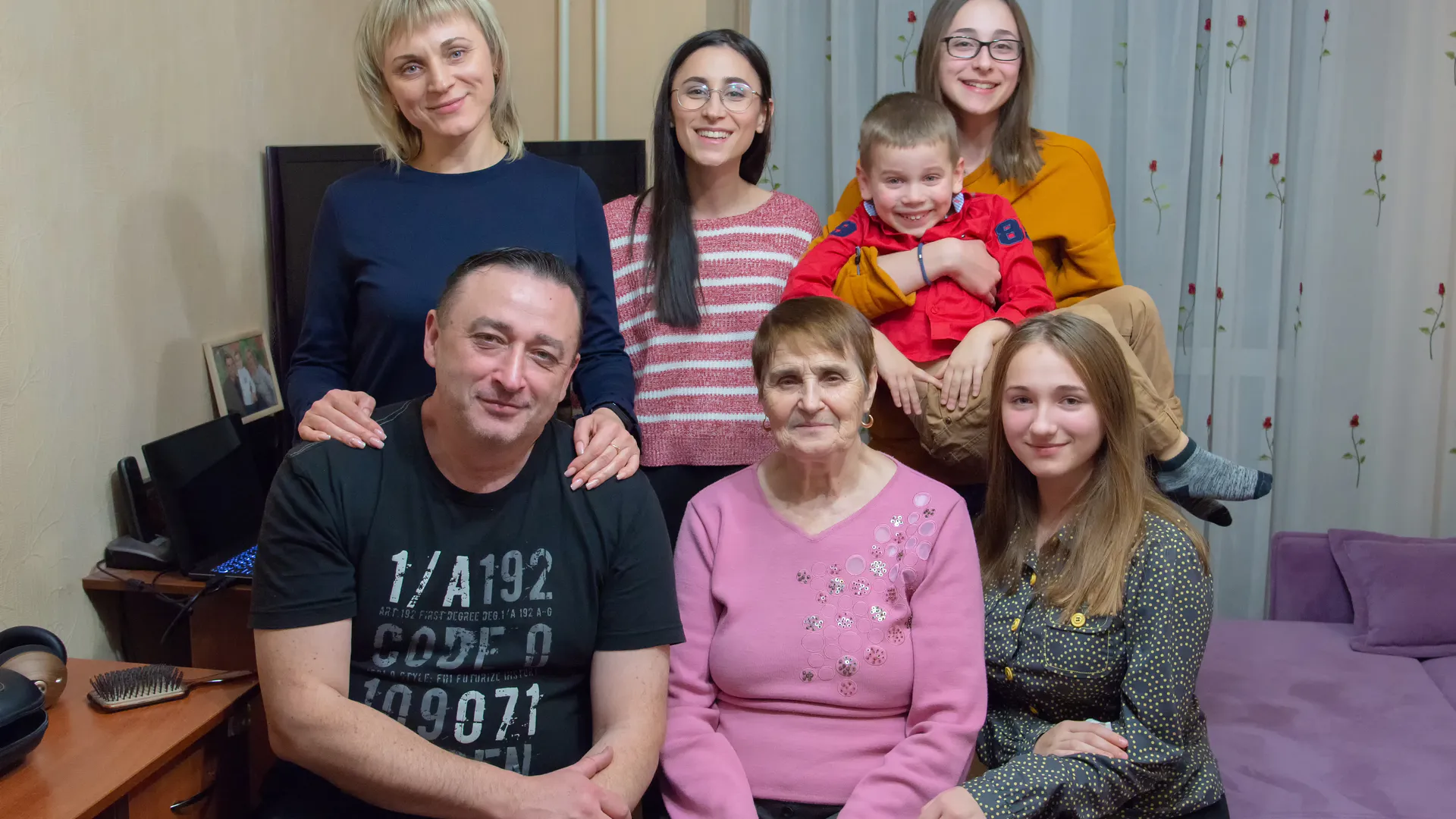 5 вещей, которые нельзя отдавать своим детям и внукам. Должны знать все бабушки и дедушки