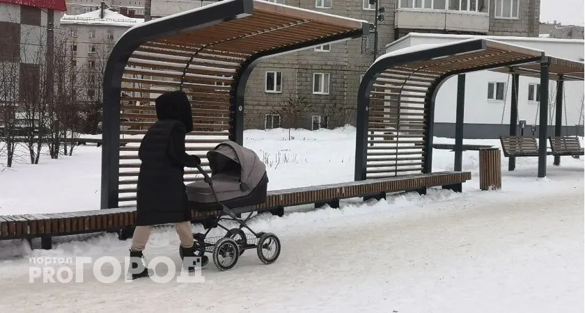 В Челябинской области увеличат размер региональной выплаты на второго ребёнка
