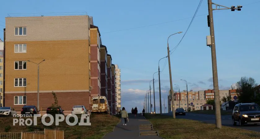 Риелторы Челябинской области прогнозирует снижение цен на недвижимость города