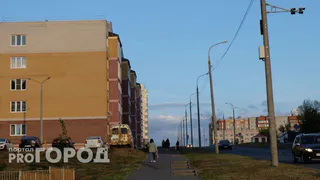 Риелторы Челябинской области прогнозирует снижение цен на недвижимость города
