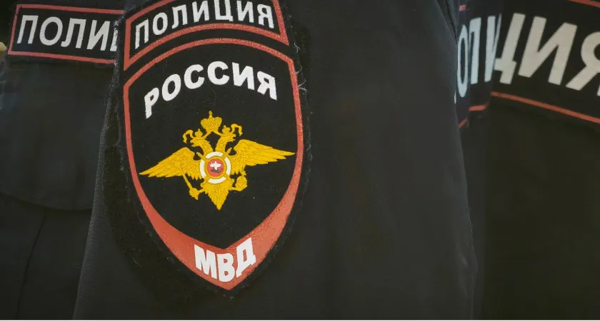 В Челябинской области задержали мужчину за сбыт наркотиков