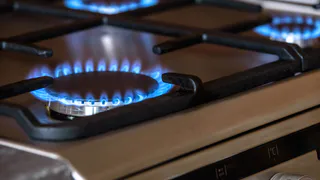 С января ввели новые требования к владельцам газовых плит в квартирах: что нужно учитывать