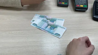 В декабре выплатят две пенсии одновременно - одна будет выше другой