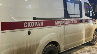 Челябинские футболисты на сборах в Сочи массово заболели норовирусом