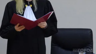 Участникам массовой драки в челябинской школе грозит условный срок