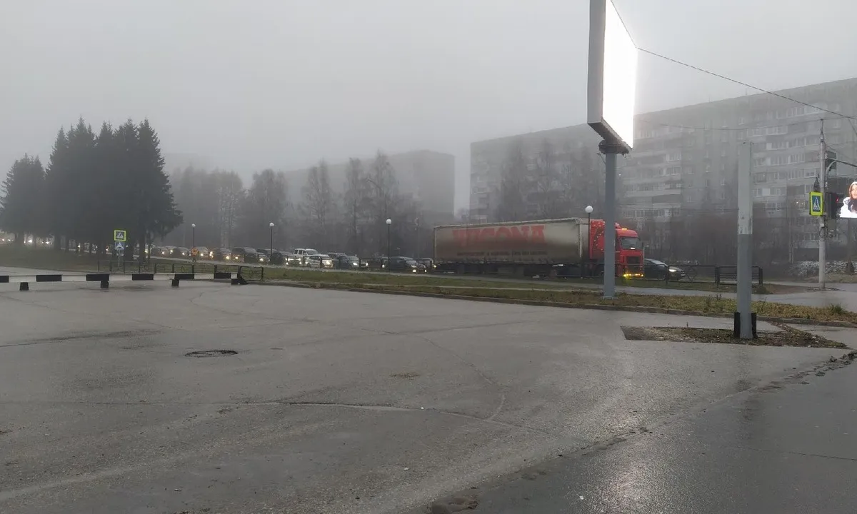 Синоптики прогнозируют потепление до +21 градуса в Челябинской области 17 октября
