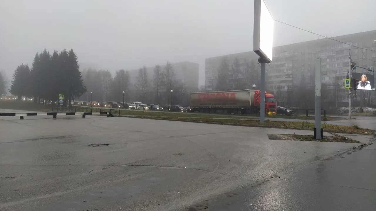 Синоптики прогнозируют потепление до +21 градуса в Челябинской области 17 октября