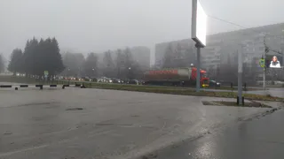 Синоптики прогнозируют потепление до +21 градуса в Челябинской области 17 октября