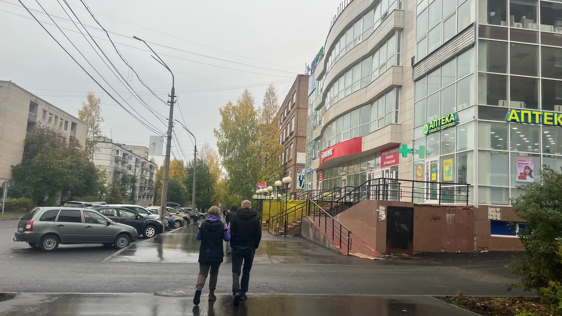 Женщины с этим числом в дате рождения непременно найдут свое счастье, надо лишь немного подождать
