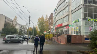 Решено снизить возраст выхода на пенсию до 55/60 лет – кто попадет под эти условия