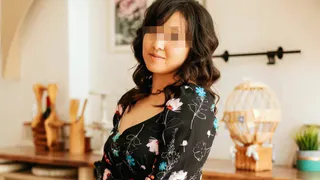 Бастрыкин взял на контроль дело о гибели роженицы в Магнитогорске