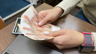 Жительница Магнитогорска лишилась сбережений из-за фальшивой удаленной работы