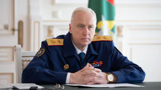 Александр Бастрыкин требует ускорить проверку по уголовному делу о расселении в Челябинске