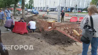 Природный апокалипсис надвигается: Вильфанд предупредил об усилении угрозы по всей стране