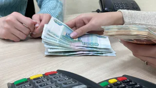 Ещё 2 горожанки стали жертвами мошенников, «инвестировав» в них деньги