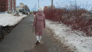 Судьба у порога: Тамара Глоба назвала знак зодиака, которого с 7 апреля ждут важные новости