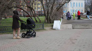 Женщина из Челябинской области получила деньги из маткапитала, предоставив ложные сведения