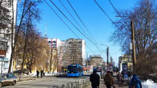 Все денежные накопления обесценятся в апреле, как в 90-х: новая волна девальвации