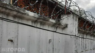 Челябинские ученые выявили мотивы преступлений российских женщин-убийц