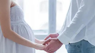 В Челябинской области временно закроют единственный на целый город роддом