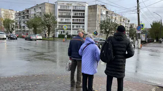 Индексация будет рекордной. Объявили даты нового повышения пенсий в России
