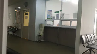С конца марта клещи покусали более 1 000 жителей Челябинской области