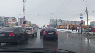 Не до шуток. Россиян призывают покинуть свои дома 6 апреля 2024
