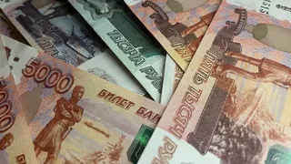Житель Челябинской области лишился трех миллионов и автомобиля после звонка "из службы доставки"