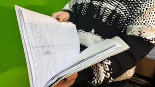 Челябинские активисты собирают подписи против строительства жилого комплекса на территории экологического парка
