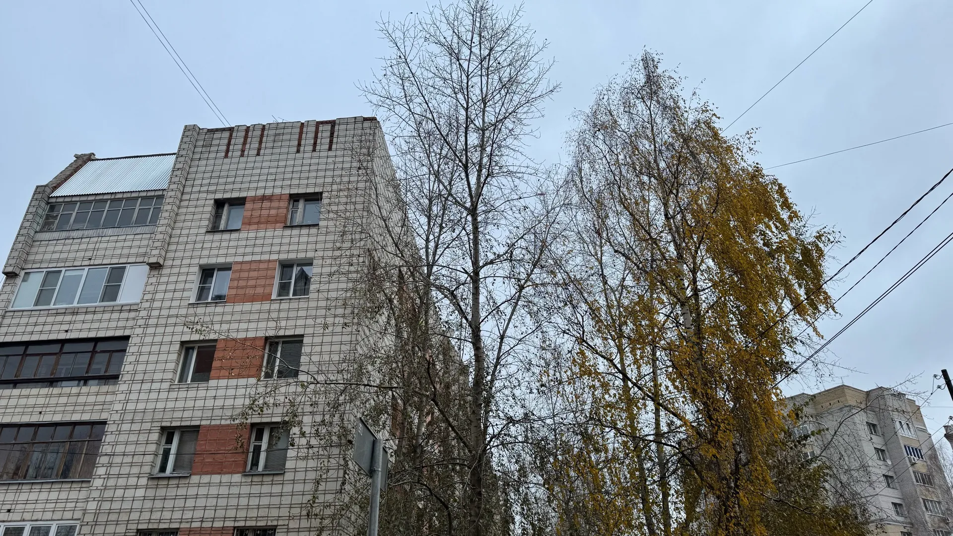 Синоптики прогнозируют сухую и умеренно теплую погоду в Челябинской области 21 сентября