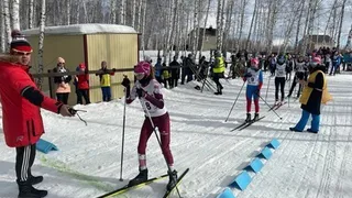 С 2025 года в России ведут налоговый вычет для тех, кто проходит диспансеризацию и сдает ГТО
