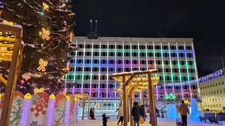 Выходные перенесли из-за обстановки в стране: новогодние праздники 2024-2025 будут не такими, как прежде