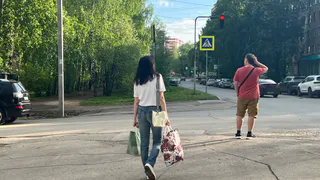 В Челябинской области синоптики объявили экстренное предупреждение из-за жары
