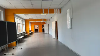 В челябинской области пройдут антитеррористические учения для школьников: как будут готовить детей к экстренным ситуациям