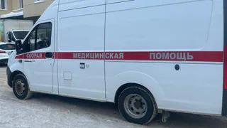 В Магнитогорске число погибших в ДТП сократилось на 18,8% 