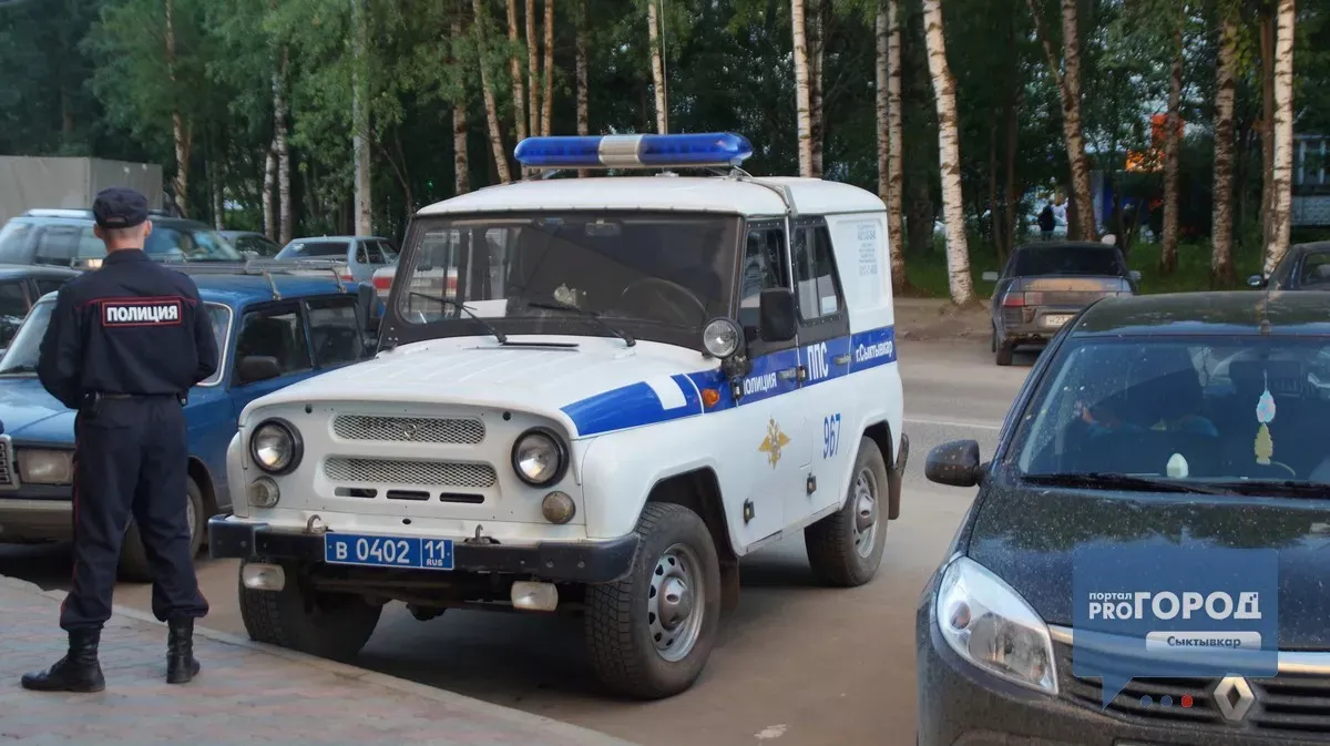 Мотоциклист из Магнитогорска погиб в страшном ДТП на Вокзальной
