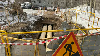 «Большой ремонт 74»: как изменится ЖКХ Южного Урала в 2025 году