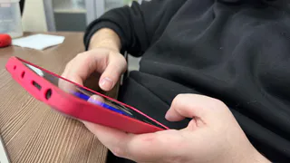 Мужчину в Магнитогорске обманули на 65 тысяч рублей