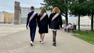 В Магнитогорске приглашают подростков на летнюю работу с гарантиями и поддержкой