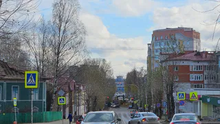 В Магнитогорске осуществляют деятельность 7 народных дружин