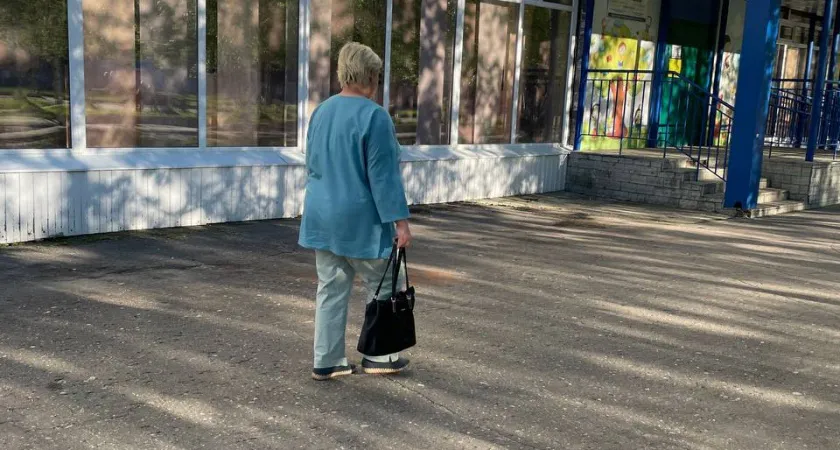 Пенсионеров старше 65 лет начнут проверять с 1 августа: вот, что надо сделать прямо сейчас