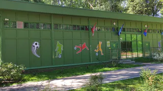 В Магнитогорске пройдёт кубок по пляжному волейболу