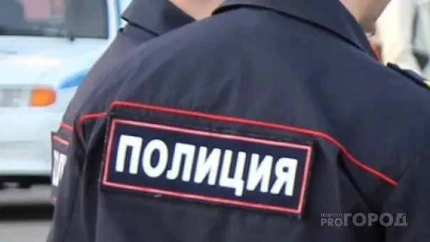 Скандал вокруг ГОК "Курасан": блогер из Челябинской области обвиняется в незаконном проникновении