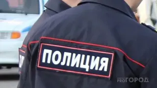 В Челябинской области задержан мигрант с поддельными документами: попытка обмануть систему провалилась