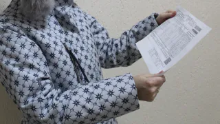 Указ уже подписан: пенсионеры освобождаются от оплаты отопления и водоснабжения с октября