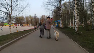 Синоптики пообещали во второй половине апреля летнюю жару в Челябинской области